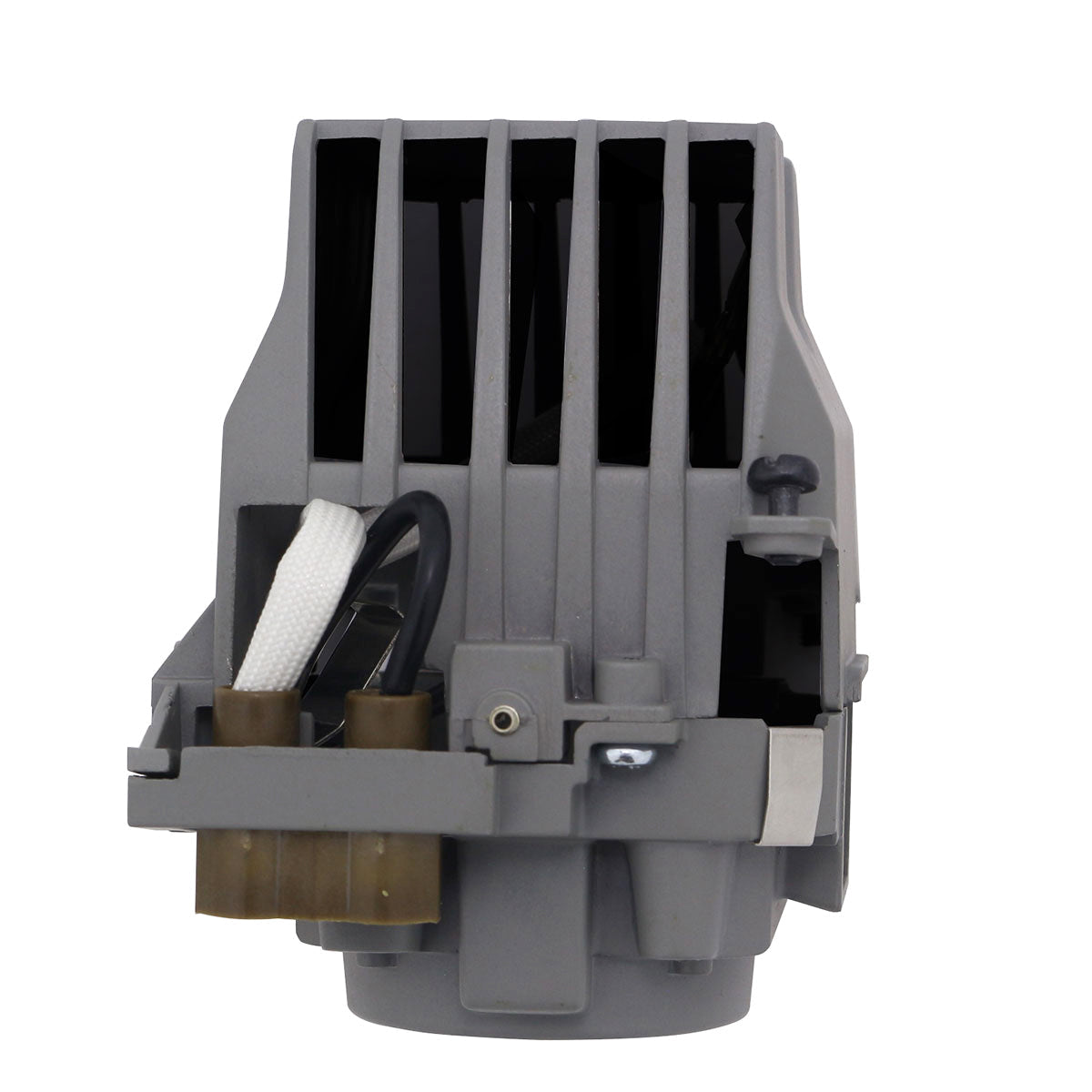 Christie HD 6K-M Replacement Projector Lamp with Original Osram Bulb and Housing - view 6