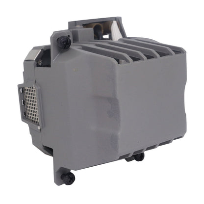 Christie 003-100856-01 Replacement Projector Lamp with Original Osram Bulb and Housing - view 7