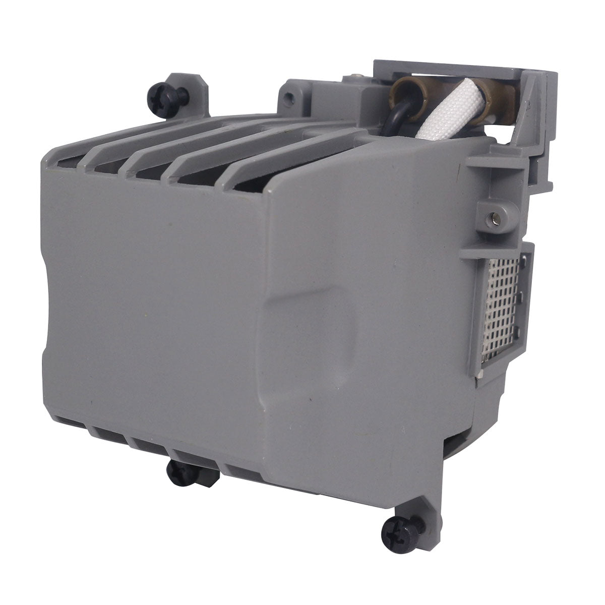 Christie HD 6K-M Replacement Projector Lamp with Original Osram Bulb and Housing - view 8