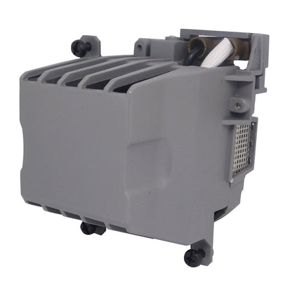 Christie Mirage DS+6K-M Replacement Projector Lamp with Original Osram Bulb and Housing - view 8