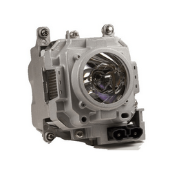 Christie Mirage DS+6K-M Replacement Projector Lamp With Original Osram Bulb and Housing