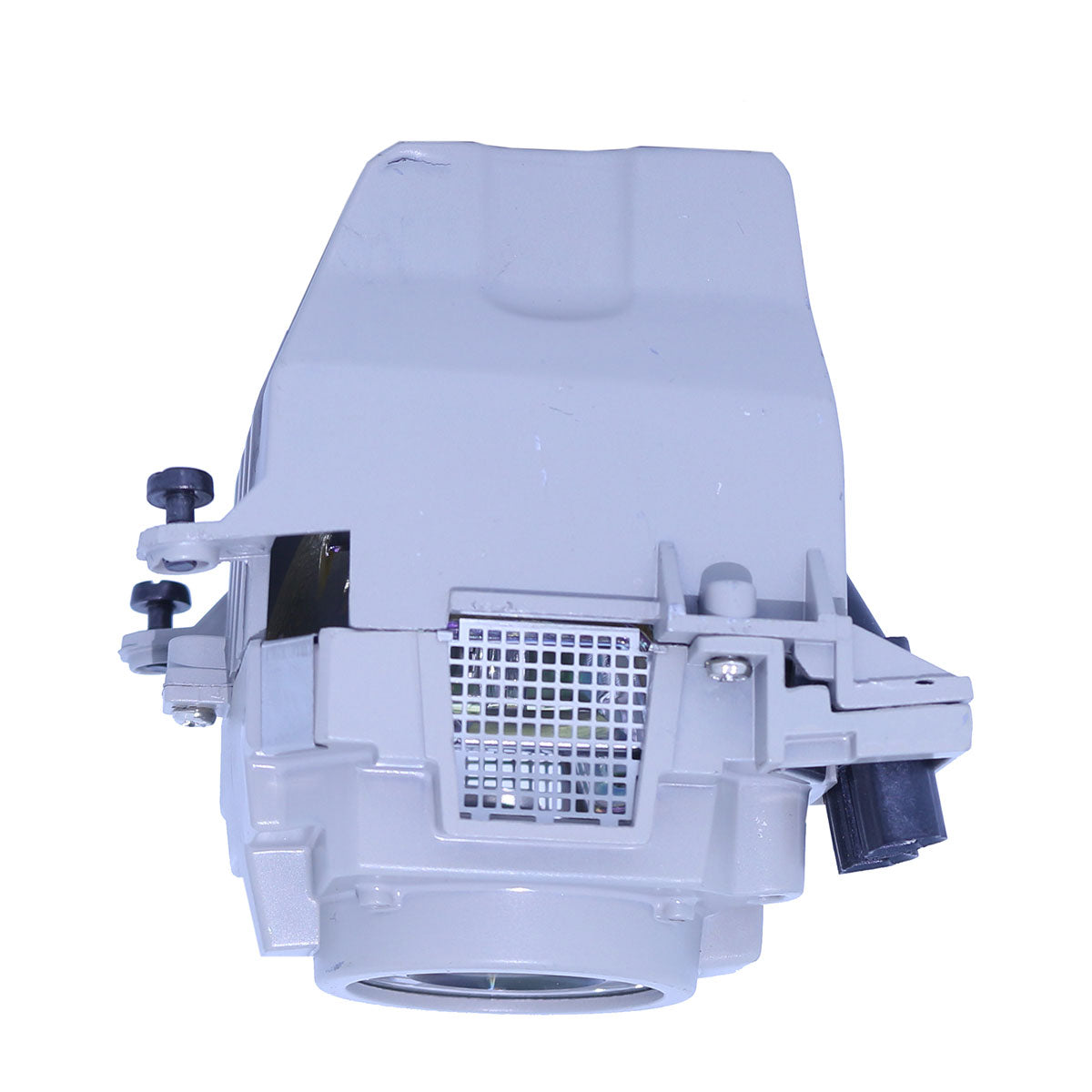 Christie Mirage HD10K-M Replacement Projector Lamp with Original Osram Bulb and Housing - view 5