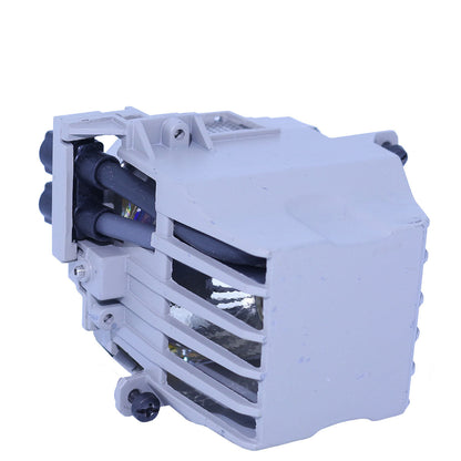Christie HD+10K-M Replacement Projector Lamp with Original Osram Bulb and Housing - view 6