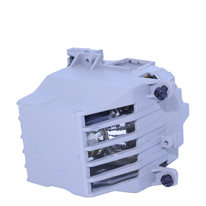 Christie HD+10K-M Replacement Projector Lamp with Original Osram Bulb and Housing - view 7