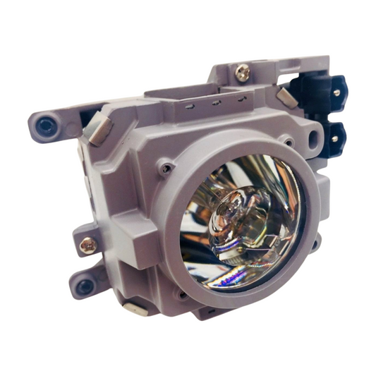 Christie Digital 003-100857-01 Replacement Projector Lamp With Original Bulb Inside
