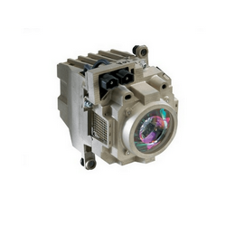 Christie WX10K-M Replacement Projector Lamp With Original Osram Bulb and Housing