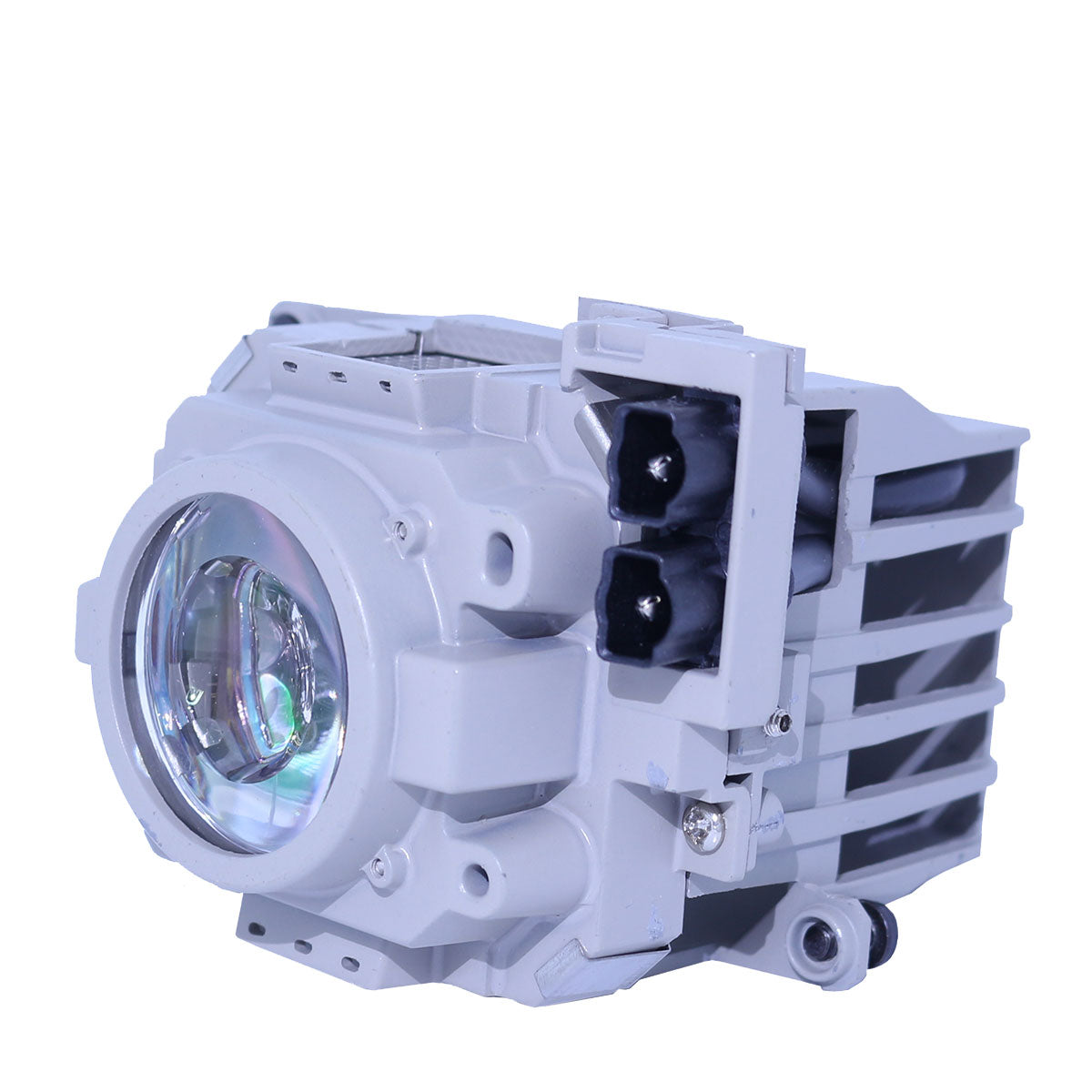 Christie Digital 003-100857-03 Compatible Replacement Projector Lamp