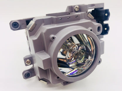 Christie WX10K-M Replacement Projector Lamp with Original Osram Bulb and Housing - view 9
