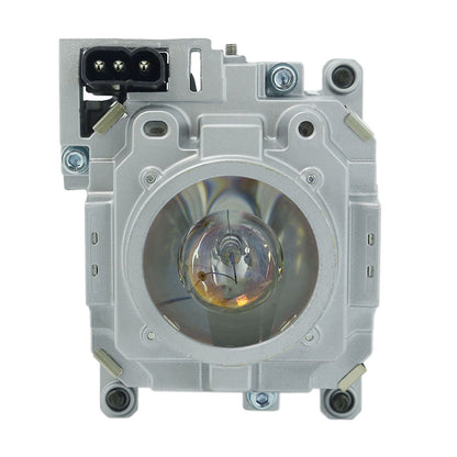 Christie Digital 003-102385-01 Compatible Replacement Projector Lamp