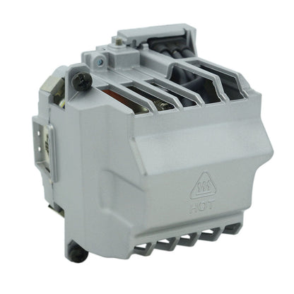Christie Digital 003-102385-01 Compatible Replacement Projector Lamp
