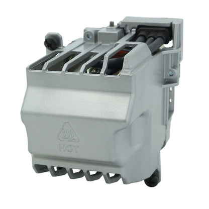 Christie Digital 003-102385-01 Compatible Replacement Projector Lamp