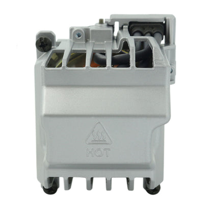 Christie Digital 003-102385-01 Compatible Replacement Projector Lamp