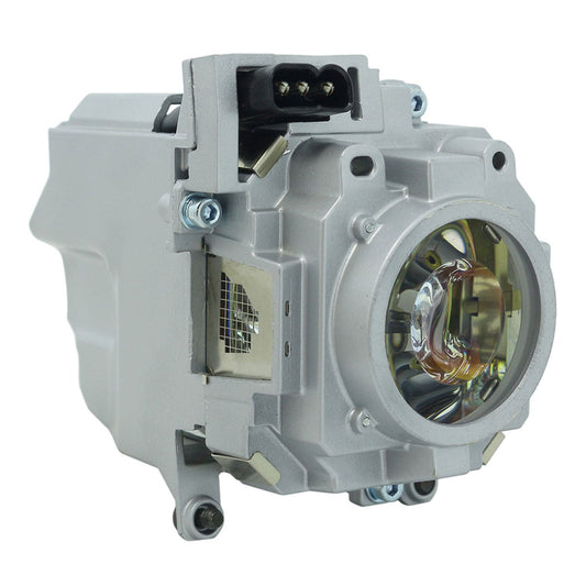 Christie Digital DS+14K-M Compatible Replacement Projector Lamp