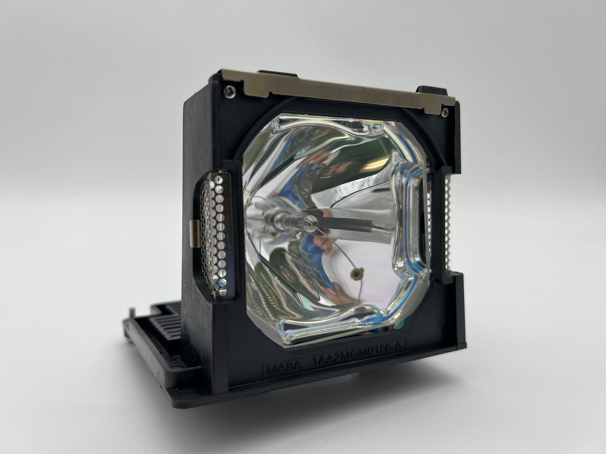 Eiki LC-X985 Replacement Projector Lamp with Original Bulb Inside - view 6