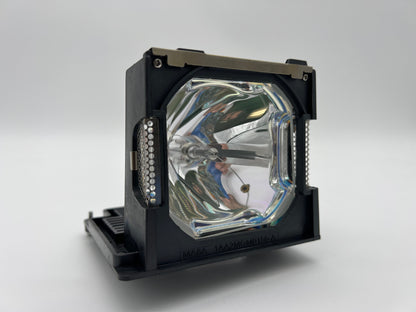 Eiki LC-X985 Replacement Projector Lamp with Original Bulb Inside - view 6