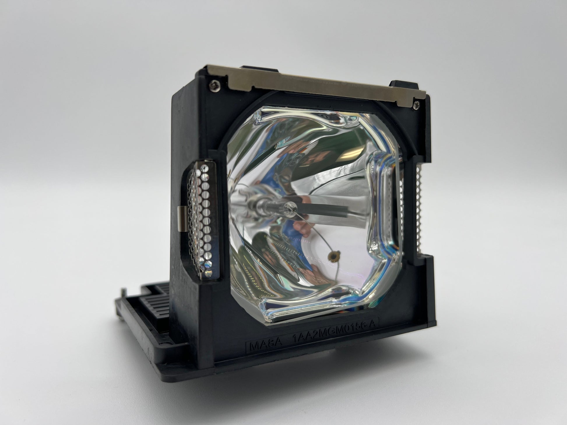 Boxlight Cinema 20HD Replacement Projector Lamp with Original Bulb Inside - view 6