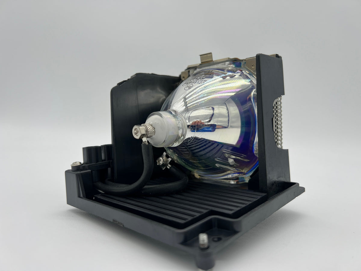 Proxima DP9270 Replacement Projector Lamp with Original Bulb Inside - view 7