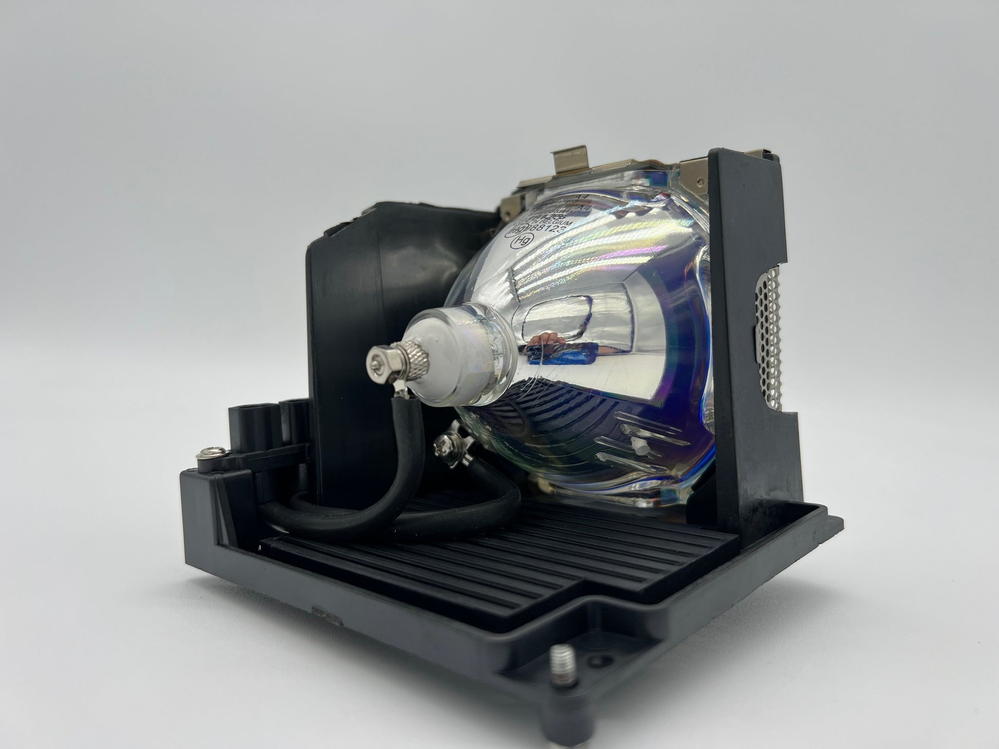 Boxlight Cinema 20HD Replacement Projector Lamp with Original Bulb Inside - view 7