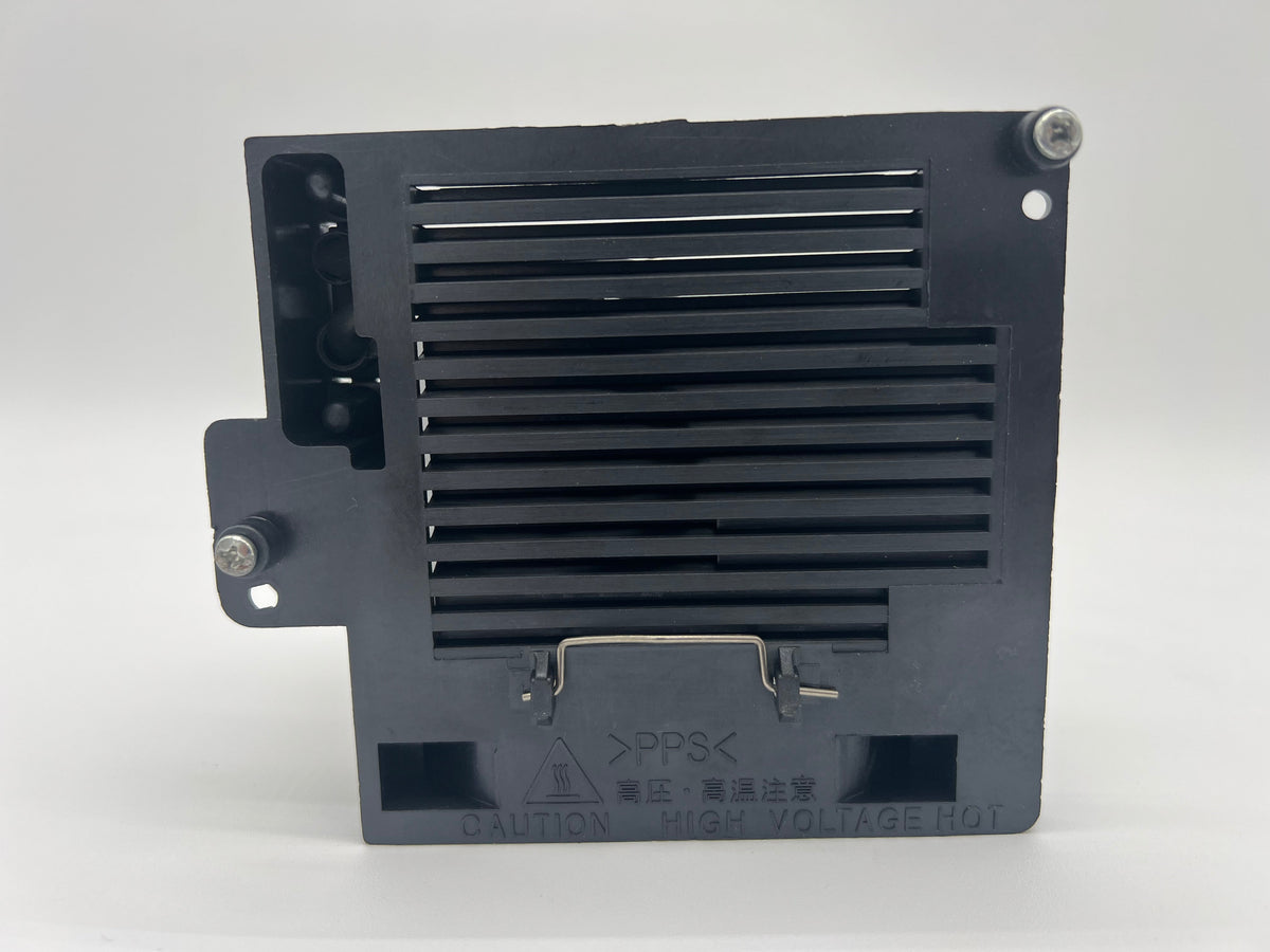 Boxlight Cinema 20HD Replacement Projector Lamp with Original Bulb Inside - view 8