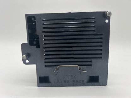 Boxlight Cinema 20HD Replacement Projector Lamp with Original Bulb Inside - view 8