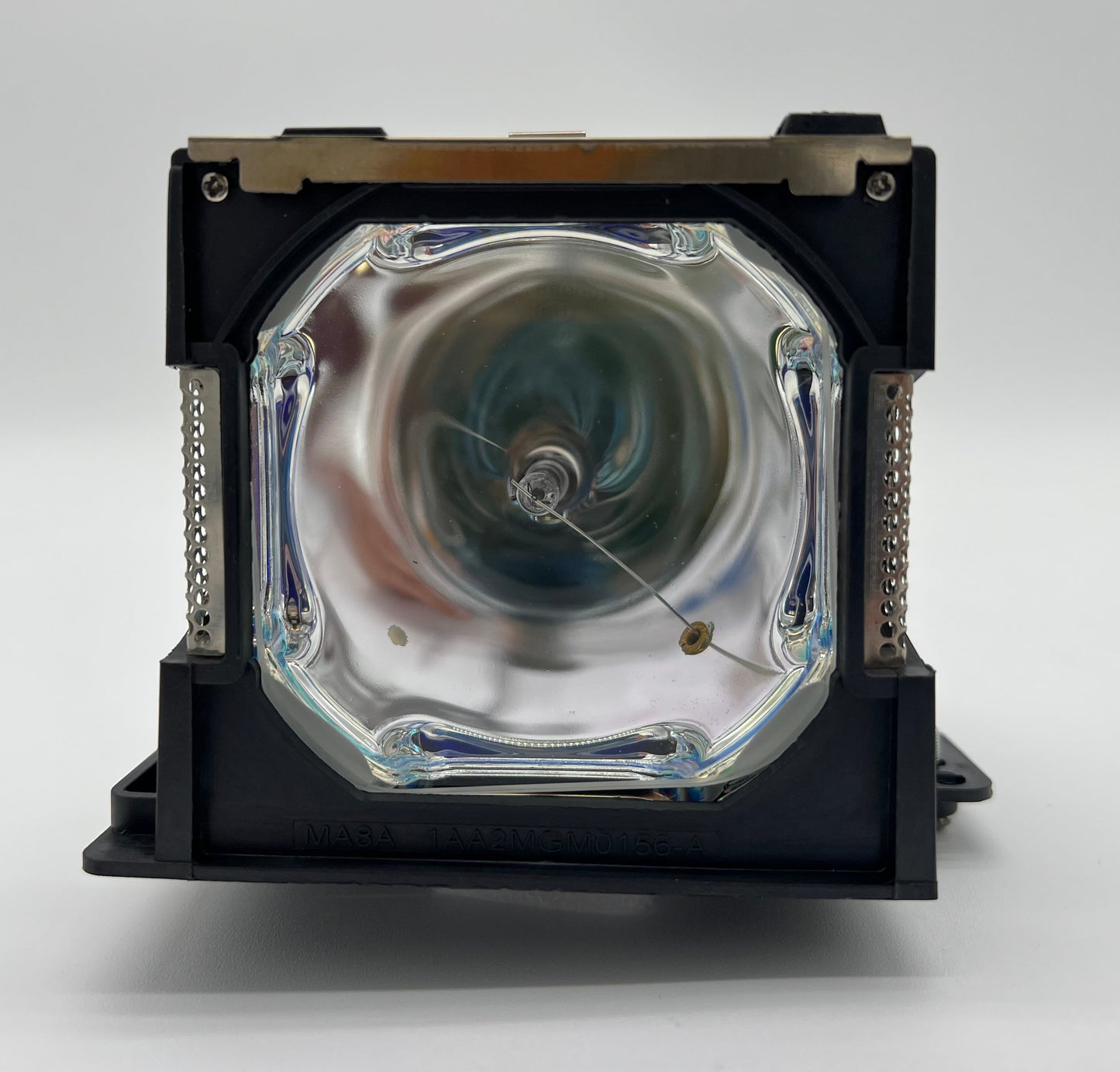 Boxlight Cinema 20HD Replacement Projector Lamp with Original Bulb Inside - view 4