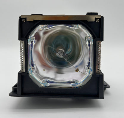 Boxlight Cinema 20HD Replacement Projector Lamp with Original Bulb Inside - view 4