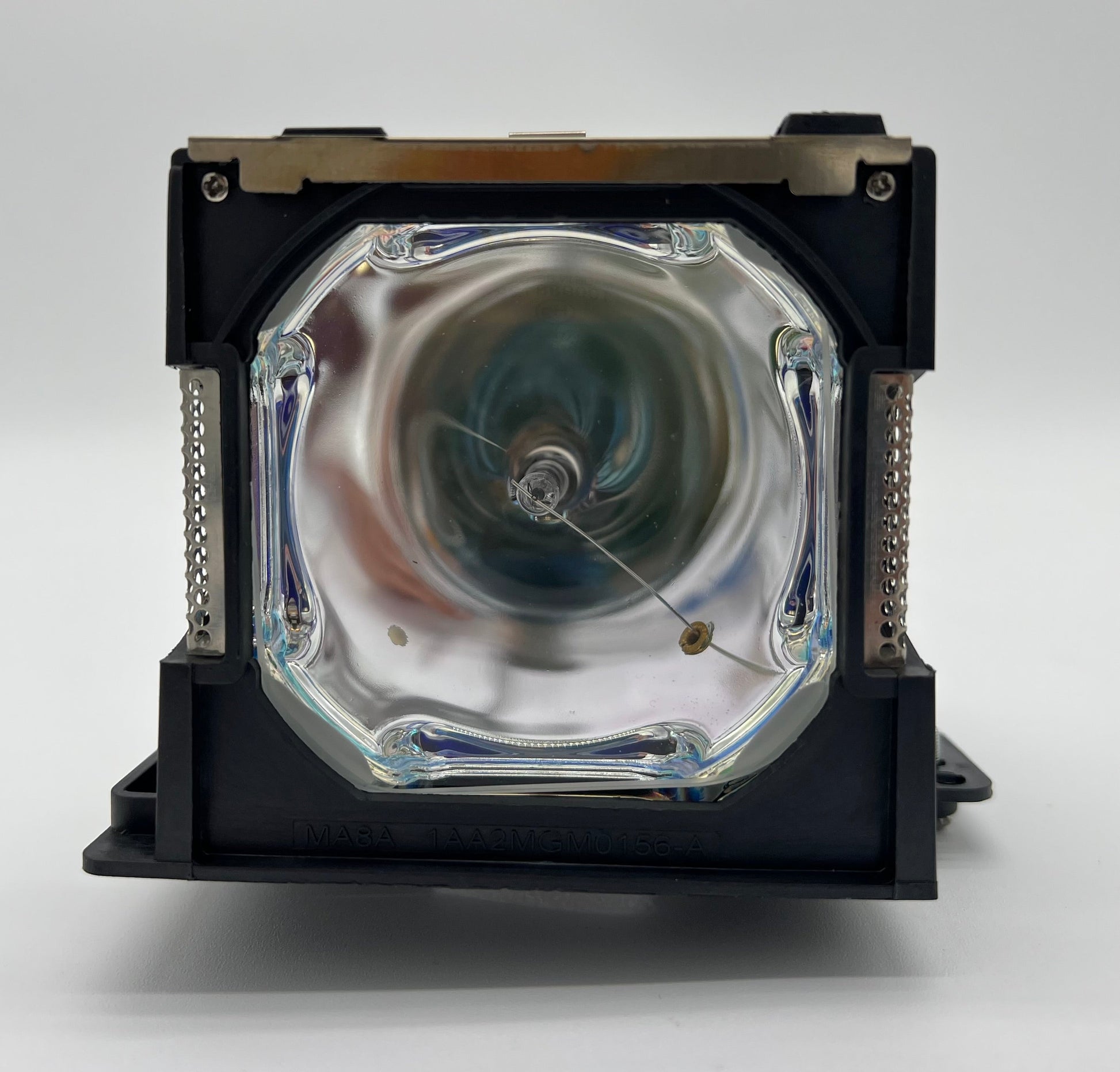 Christie Digital LC-X985L Replacement Projector Lamp With Original Bulb Inside