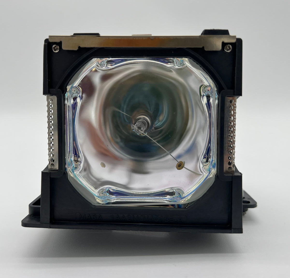 Proxima DP9290 Replacement Projector Lamp with Original Bulb Inside - view 4