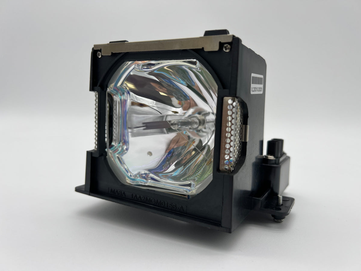 Boxlight Cinema 20HD Replacement Projector Lamp with Original Bulb Inside - view 5