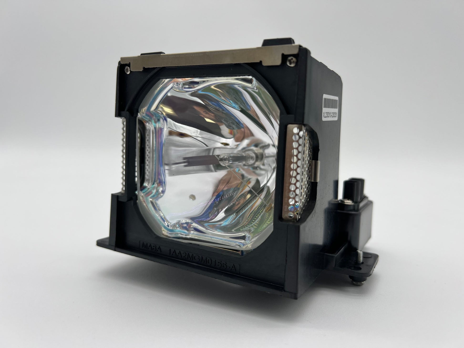 Boxlight Cinema 20HD Replacement Projector Lamp with Original Bulb Inside - view 5