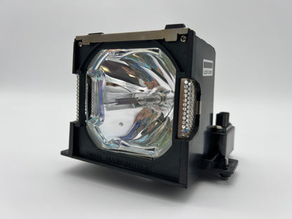 Boxlight Cinema 20HD Replacement Projector Lamp with Original Bulb Inside - view 5
