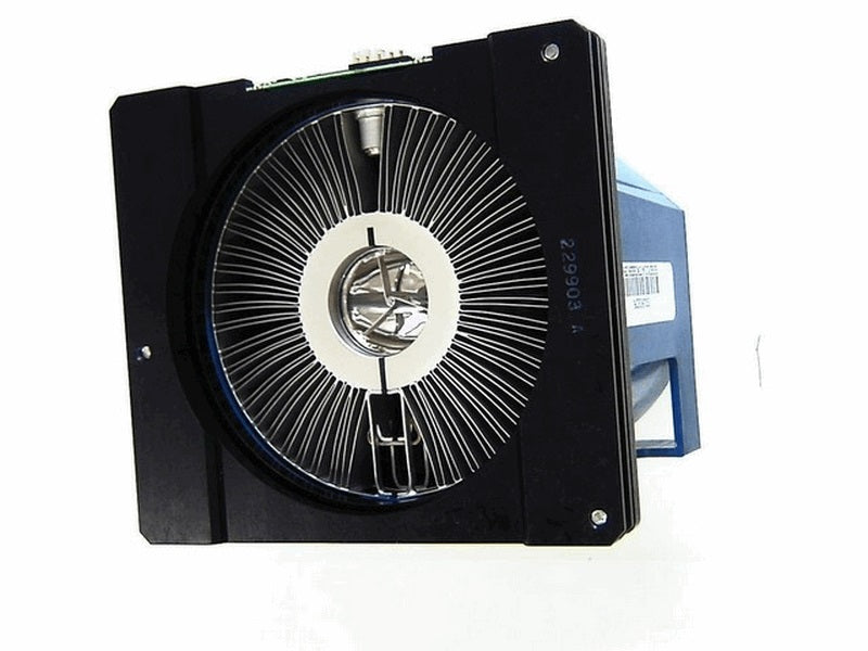 Christie Digital DW 8K Replacement Projector Lamp With Original Bulb Inside