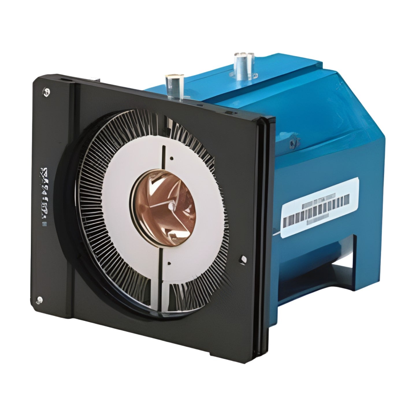 Original Xenon Lamp & Housing for Christie Digital GX DLV1400-DX Projector