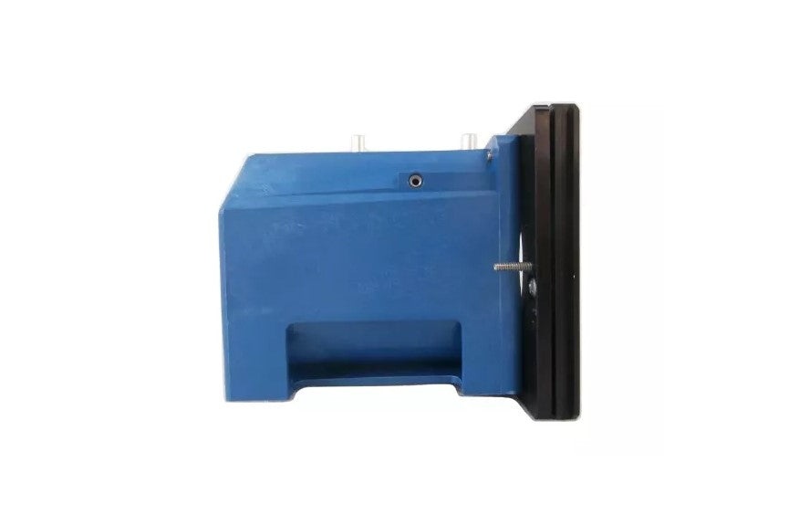 Original Xenon Lamp & Housing for Christie Digital GX DLV1400-DX Projector
