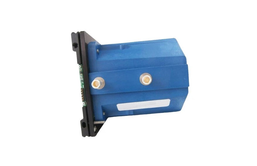 Original Xenon Lamp & Housing for Christie Digital GX DLV1400-DX Projector