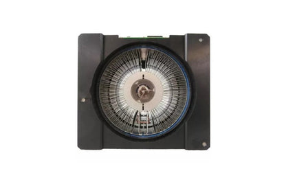 Original Xenon Lamp & Housing for Christie Digital GX DLV1400-DX Projector