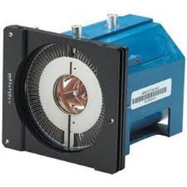 Original Xenon Lamp & Housing for Christie Digital GX DLV1400-DX Projector