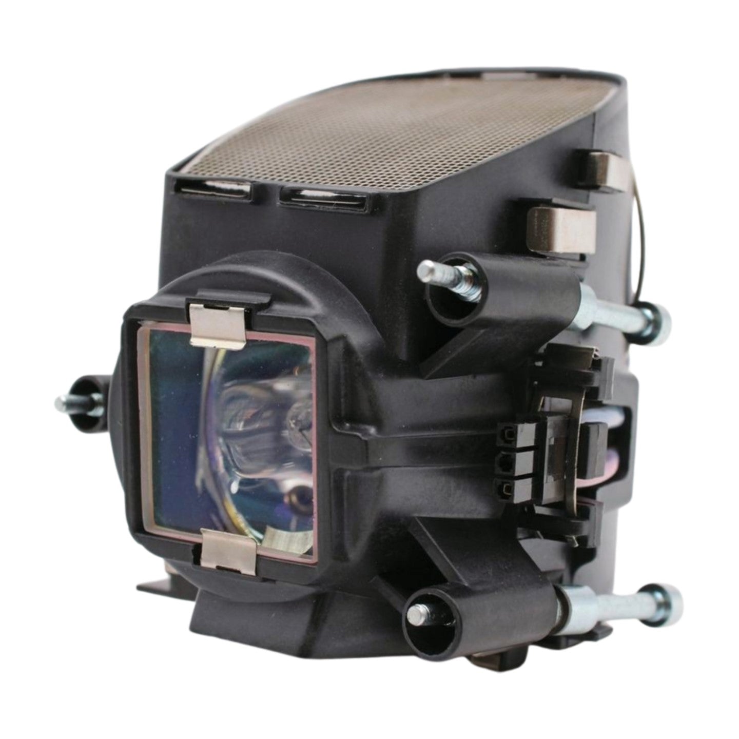 Digital Projection iVISION 30-1080P-W Compatible Replacement Projector Lamp