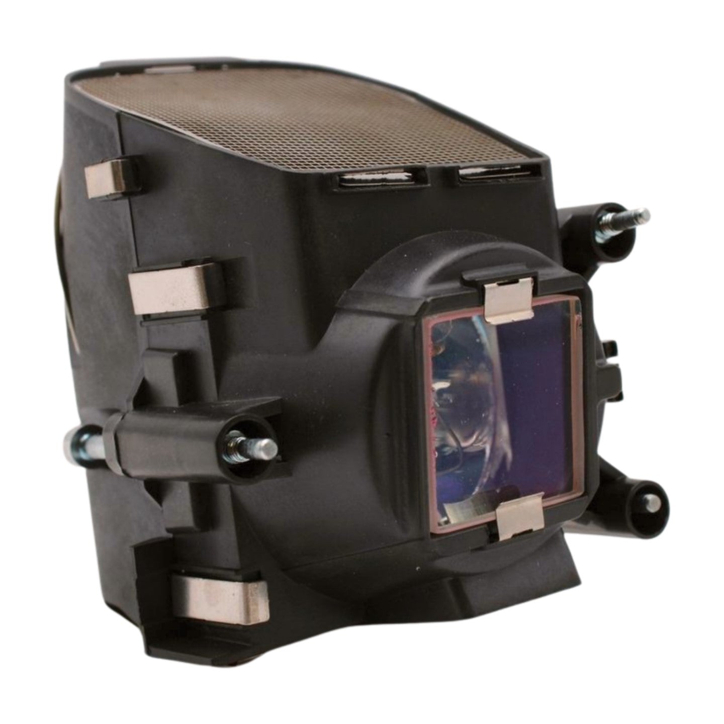 Digital Projection iVISION 30-1080P-W Compatible Replacement Projector Lamp