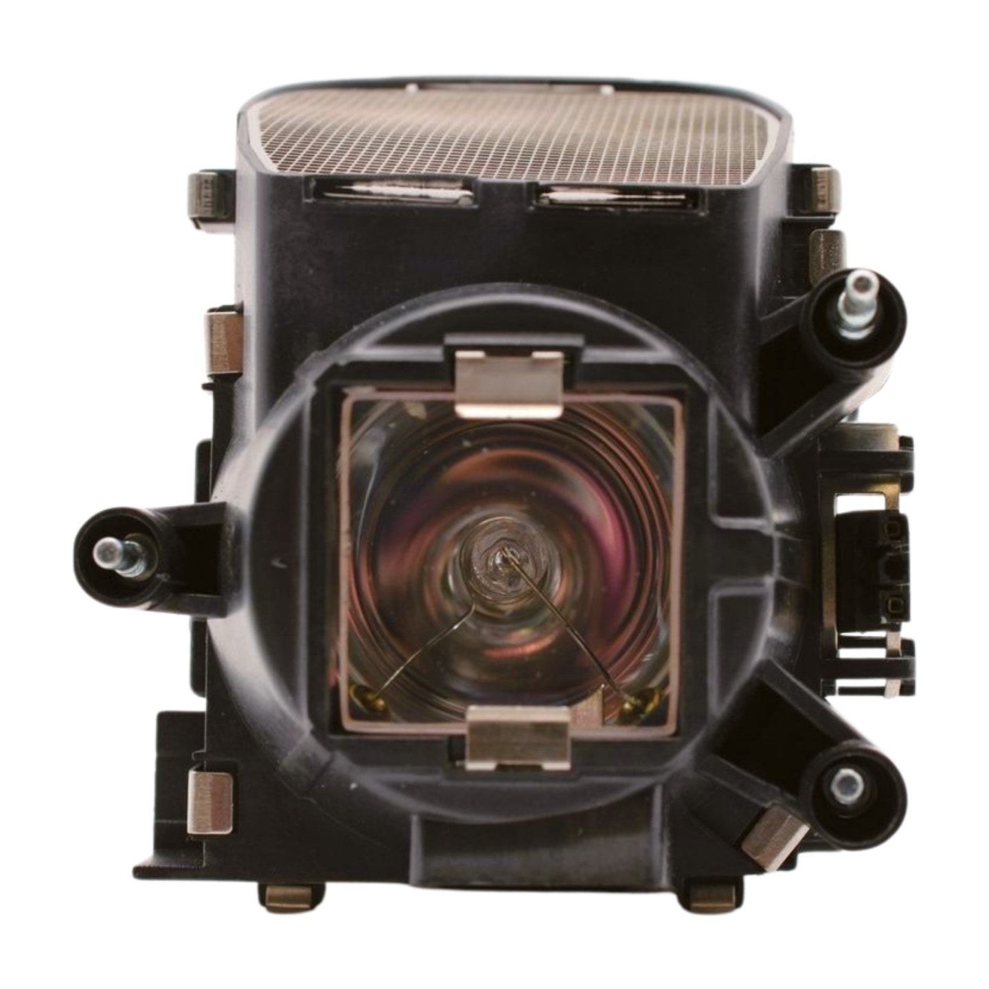 Digital Projection iVISION 30-1080P-W Compatible Replacement Projector Lamp