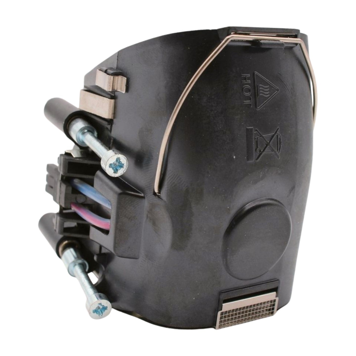 Digital Projection iVISION 30-1080P-W Compatible Replacement Projector Lamp