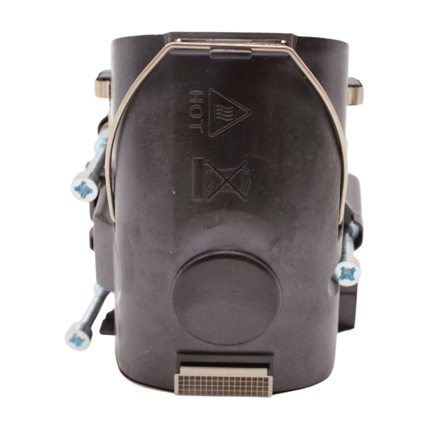 Digital Projection iVISION 30-1080P-W Compatible Replacement Projector Lamp