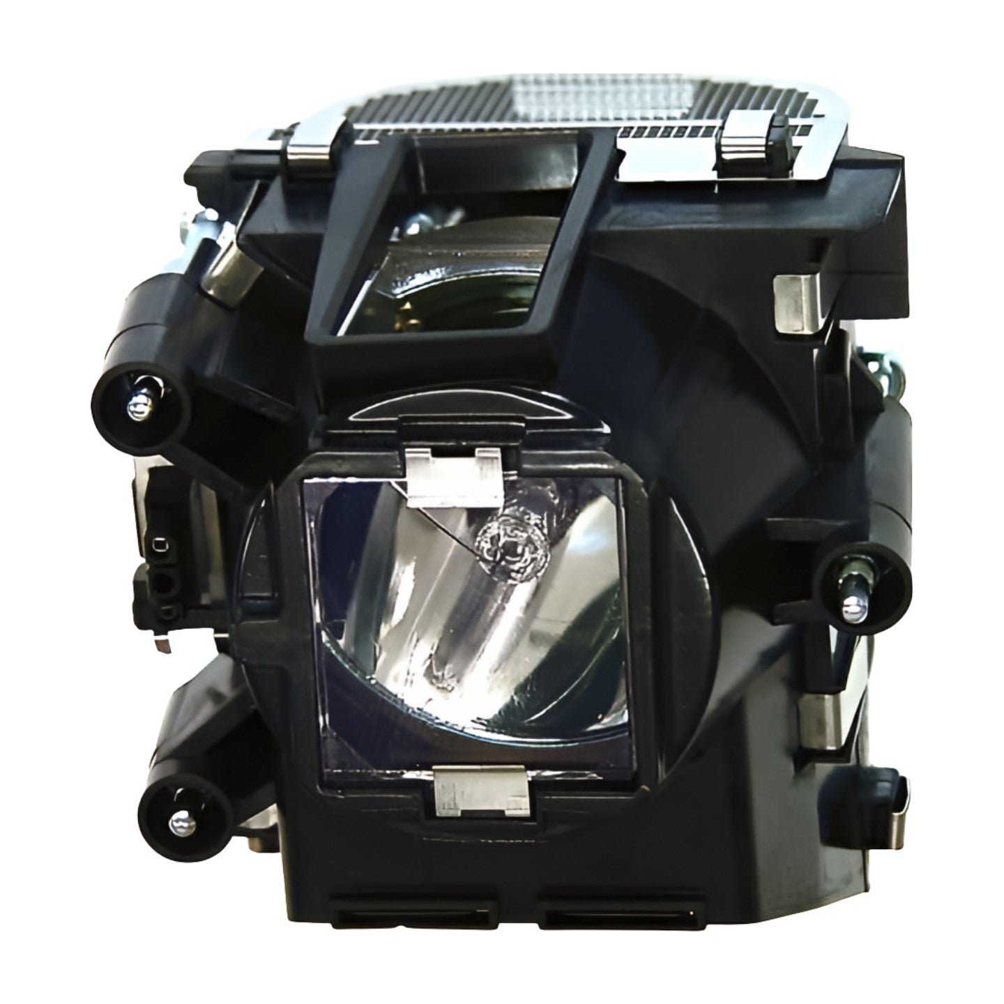 Digital Projection iVISION 30-1080P-W Compatible Replacement Projector Lamp