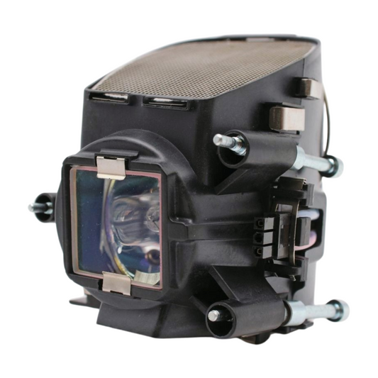 Christie Digital DS+26 Compatible Replacement Projector Lamp