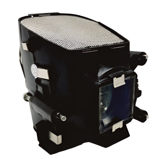 Christie Digital DS+26 Replacement Projector Lamp With Original Bulb Inside