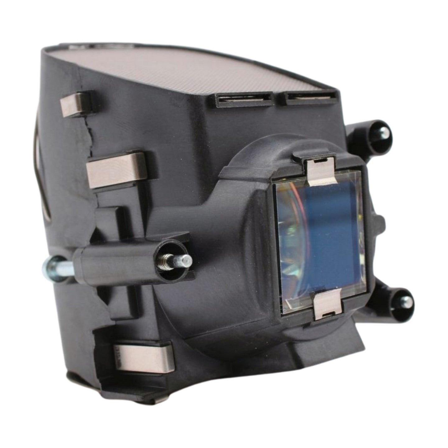 Digital Projection iVISION 20-WUXGA-XL Replacement Projector Lamp With Original Bulb Inside