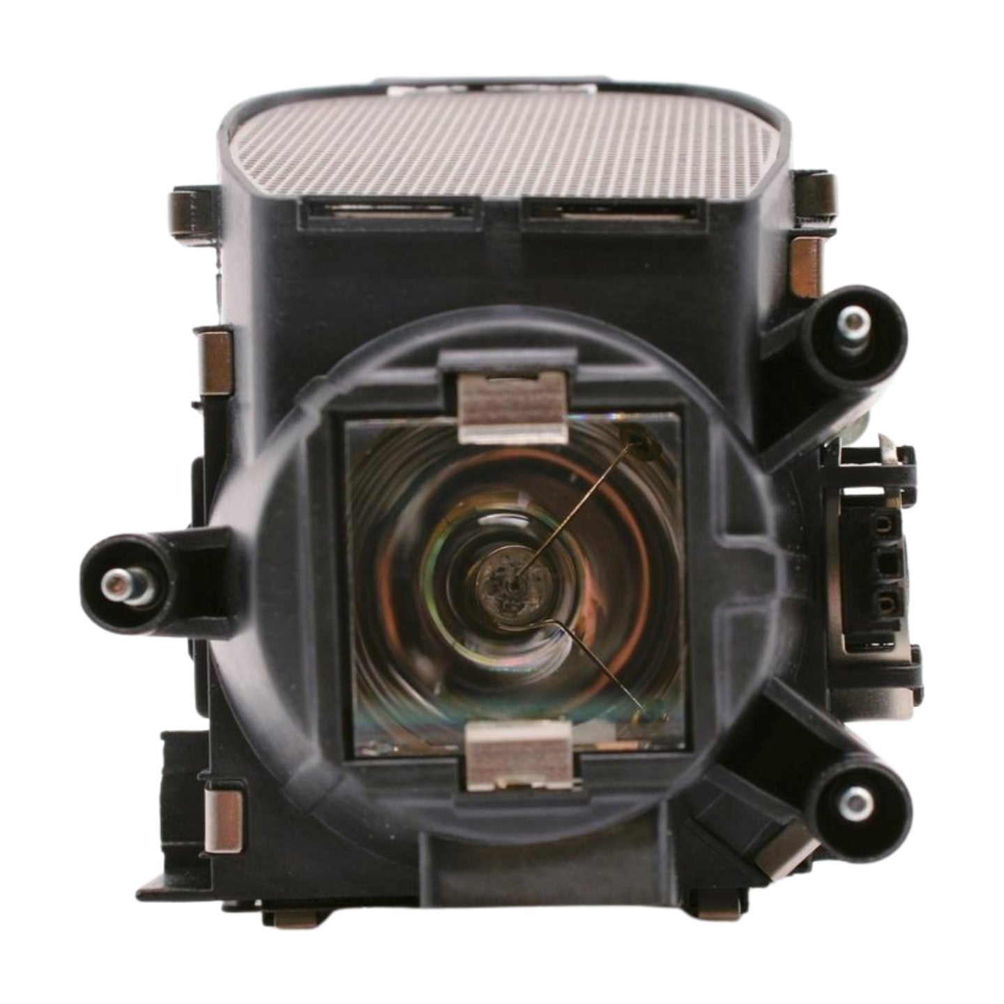 Digital Projection 109-688 Replacement Projector Lamp With Original Bulb Inside