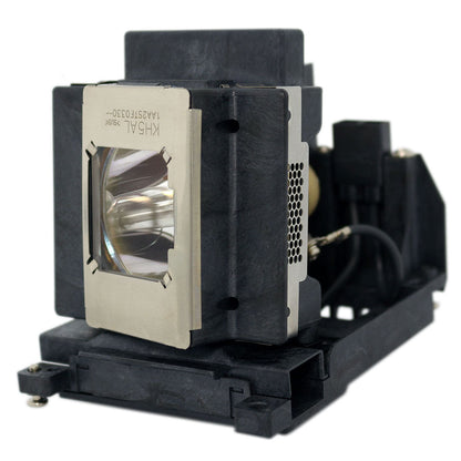 Christie 003-120577-01 Replacement Projector Lamp with Original Bulb Inside - view 4