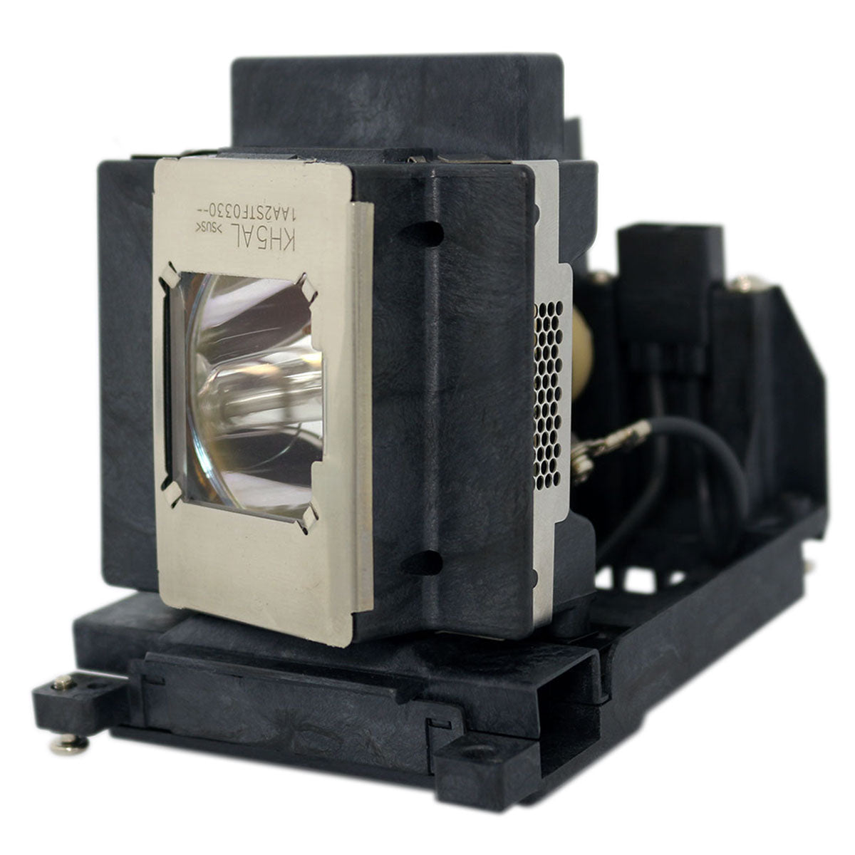 Sanyo POA-LMP145 Replacement Projector Lamp with Original Bulb Inside - view 4