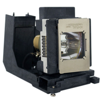 Christie DHD800 Replacement Projector Lamp with Original Bulb Inside - view 5